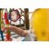 Baby Einstein Neighborhood Symphony Activity Jumper Aktív Ugráló Játék 11Kg-ig 6 Hónapos Kortól