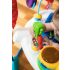 Baby Einstein Neighborhood Symphony Activity Jumper Aktív Ugráló Játék 11Kg-ig 6 Hónapos Kortól