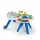 Baby Einstein Around We Grow™ Aktív Központ 4 az 1-ben - 6 Hónapos Kortól, 11kg-ig - Fejlesztő Járássegítő és Játszóállomás