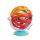 Baby Einstein Sticky Spinner™ Tapadókorongos Aktív Készségfejlesztő Játék 3 Hónapos Kortól