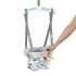 Bright Starts Playful Parade Ajtókerethez Rögzíthető Ugráló Hinta 12kg-ig 6 Hónapos Kortól