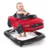 Bright Starts Ford Mustang Red 3in1 Bébikomp 12kg-ig 6 Hónapos Kortól