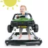 Bright Starts John Deere Gator 4 az 1-ben Járóka 6 Hónapos Kortól - Interaktív Mozgásfejlesztéshez