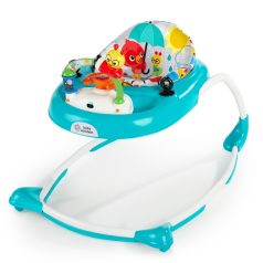   Baby Einstein Sky Explorers Walker Készségfejlesztő Bébikomp 6 Hónapos Kortól 12kg-ig