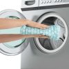 Ingenuity Ity Yummity Yum™ Goji™ Etetőszék 6 Hónapos Kortól - Kompakt Kialakítás, Terhelhetőség 15kg Súlyhatárig