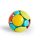 Baby Einstein Oball Bright Starts Wobble Bobble Csörgő Babajáték 3 Hónapos Kortól
