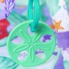Disney Baby Játszószőnyeg Világító The Little Mermaid - Interaktív, Mesés Fejlesztő Játék Újszülött Kortól