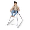 Ingenuity Beanstalk™ Ray™ Etetőszék 6in1 Újszülött Kortól - Átalakítható Dizájn, Terhelhetőség 23kg Súlyhatárig