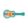 Baby Einstein Magic Touch Ukulele Zenélő Készségfejlesztő Játék 6 Hónapos Kortól