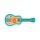 Baby Einstein Magic Touch Ukulele Zenélő Készségfejlesztő Játék 6 Hónapos Kortól