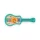 Baby Einstein Magic Touch Ukulele Zenélő Készségfejlesztő Játék 6 Hónapos Kortól