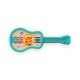 Baby Einstein Magic Touch Ukulele Zenélő Készségfejlesztő Játék 6 Hónapos Kortól