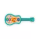 Baby Einstein Magic Touch Ukulele Zenélő Készségfejlesztő Játék 6 Hónapos Kortól