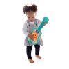 Baby Einstein Magic Touch Ukulele Zenélő Készségfejlesztő Játék 6 Hónapos Kortól