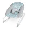 Ingenuity Ity™ Goji Hintaszék Újszülött Kortól - 3 Dönthető Pozíció, 3 Pontos Biztonsági Öv, 9kg Súlyhatárig