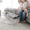 Ingenuity Ity™ Goji Hintaszék Újszülött Kortól - 3 Dönthető Pozíció, 3 Pontos Biztonsági Öv, 9kg Súlyhatárig
