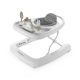 Ingenuity Step & Sprout™ Bébikomp 3 az 1-ben 6 Hónapos Kortól - Fejlesztő Játék és Stabil Mozgástámogatás 12kg Súlyhatárig