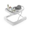 Ingenuity Step & Sprout™ Bébikomp 3 az 1-ben 6 Hónapos Kortól - Fejlesztő Játék és Stabil Mozgástámogatás 12kg Súlyhatárig