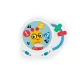 Baby Einstein Tiny Tempo™ Zenei Játékdob 3 Hónapos Kortól - Készségfejlesztő Játékhoz Vidám Babás Felfedezéshez