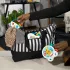 Baby Einstein Small Symphony Zenés Ajándékkészlet Magic Touch Játékokkal, 3 Hónapos Kortól