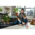 Baby Einstein Small Symphony Zenés Ajándékkészlet Magic Touch Játékokkal, 3 Hónapos Kortól