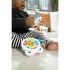 Baby Einstein Small Symphony Zenés Ajándékkészlet Magic Touch Játékokkal, 3 Hónapos Kortól