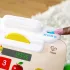 Baby Einstein Magic Touch Pénztárgép HAPE 9 Hónapos Kortól - Interaktív, Érintésérzékeny Játék Kassza Fejlesztő Hangokkal és Szerepjátékhoz