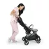 Ingenuity Pock-a-Bye Baby™ Felfüggeszthető Zenelejátszó Játék Újszülött Kortól