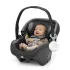 Ingenuity Pock-a-Bye Baby™ Felfüggeszthető Zenelejátszó Játék Újszülött Kortól
