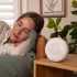 Ingenuity Pock-a-Bye Baby™ Felfüggeszthető Zenelejátszó Játék Újszülött Kortól