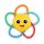 Baby Einstein Ocean Explorers Soothing Star™ BPA Mentes Rágóka és Csörgő Újszülött Kortól