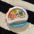 Baby Einstein Hape Tap & Shake Magic Touch Zenélő Tamburin - Interaktív Baba Játék 6 Hónapos Kortól, Zenei Készségfejlesztésre