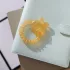 Ingenuity Hűsítő Rágóka Desztillált Vízzel Bomby™ 3 Hónapos Kortól - Biztonságos, Hűthető és Megnyugtató Fogzásra