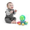 Baby Einstein Go Opus Go™ 4in1 Aktív Érzékszervi Készségfejlesztő Játék 3 Hónapos Kortól