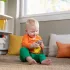 Bright Starts Zenei Kulcsos Játék MonKeys™ - Interaktív Fejlesztő Bébijáték 6 Hónapos Kortól