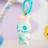 Disney Baby Stitch Party Paradise Játszószőnyeg Érzékszervi Játékokkal, Újszülött Kortól
