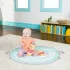 Disney Baby Winnie the Pooh Hunny Hangout Játszószőnyeg Játékhíddal, Újszülött Kortól