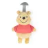 Disney Baby Winnie the Pooh Hunny Hangout Játszószőnyeg Játékhíddal, Újszülött Kortól