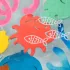 Baby Einstein Jiggling Janet Vízzel Tölthető Hasaló Játszószőnyeg