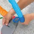 Baby Einstein Cal's Curiosity Center Többérzékszervi Játszószőnyeg, Újszülött Kortól
