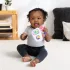 Baby Einstein Take Along Tunes Jammin Janet Zenélő Játék Fényekkel, 3 Hónapos Kortól