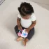 Baby Einstein Take Along Tunes Jammin Janet Zenélő Játék Fényekkel, 3 Hónapos Kortól