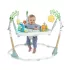 Ingenuity PlayStage 3 az 1-ben Ugráló és Foglalkoztató Központ Asztallal, 6 Hónapos Kortól