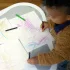 Ingenuity PlayStage 3 az 1-ben Ugráló és Foglalkoztató Központ Asztallal, 6 Hónapos Kortól