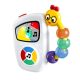 Baby Einstein Take Along Tunes Zenélő Készségfejlesztő Játék 3 Hónapos Kortól