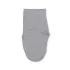 Ingenuity SwaddleMe™ Pamut Pólya Ulitka Sunset Space 2db 0.5 TOG 0-3 Hónapos Babáknak - Könnyen Használható, Puha és Lélegző Alváshoz