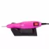 Timeless Tools Körömcsiszoló Elektromos Gép Magenta Színben