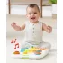 Skip Hop Explore & More Járássegítő 4 az 1-ben 6 Hónapos Kortól - Fejlesztő Tolóka, Guruló Játék és Átalakítható Mozgástámogató Babáknak