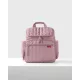 Skip Hop Forma Pelenkázótáska és Hátizsák Mauve Mist - Könnyű, Tágas és Praktikus Baba-Mama Táska Pelenkázó Alátéttel és Szigetelt Rekeszekkel