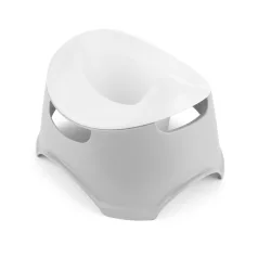   Skip Hop Easy Comfort Bili 18 hónapos kortól - Könnyebb Szobatisztasághoz és Kényelmes Használathoz